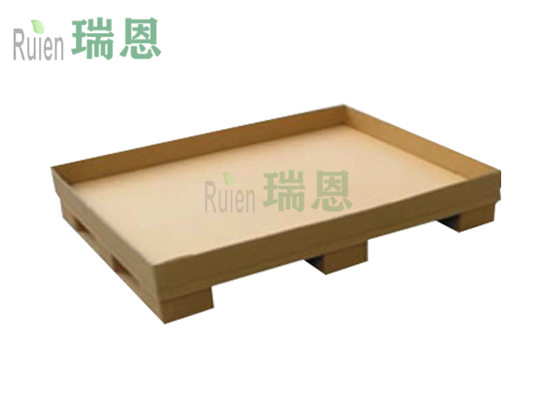太仓纸栈板供应商