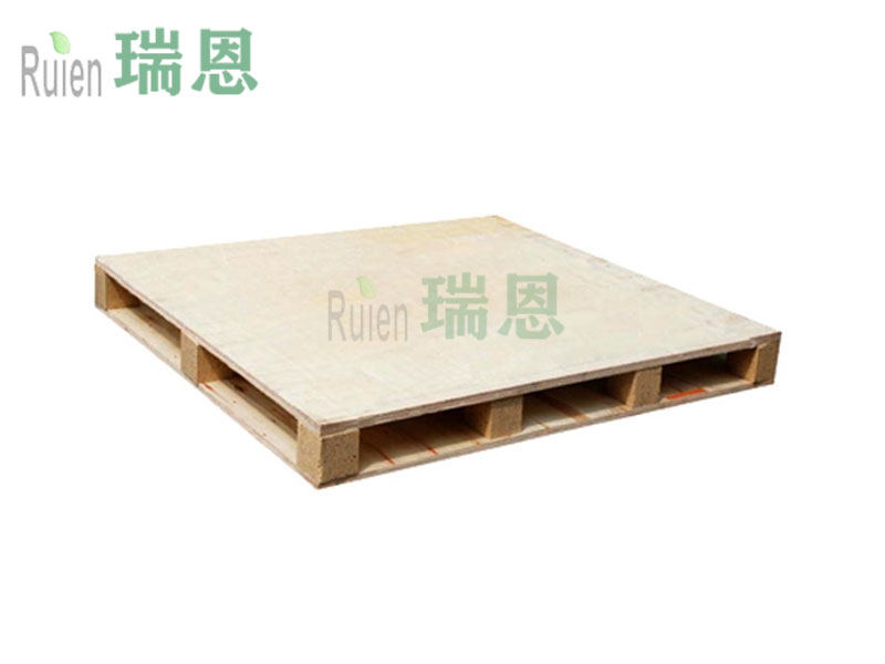免熏蒸木托盘