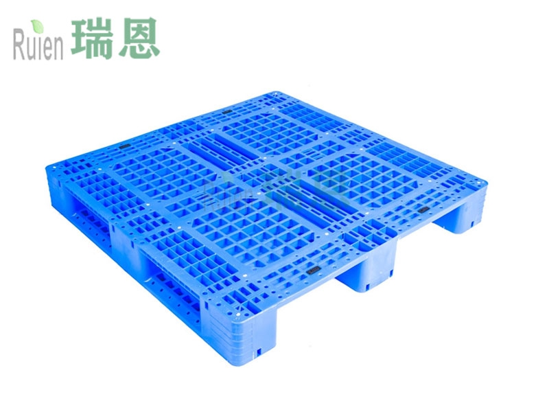 香港塑料栈板厂家