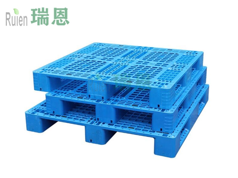 台湾塑料栈板定制