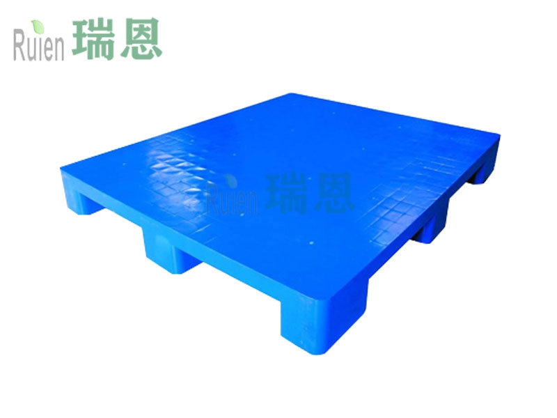 上海高质塑料栈板