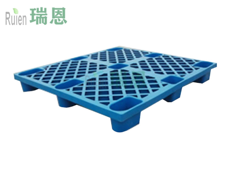 香港平面塑料栈板