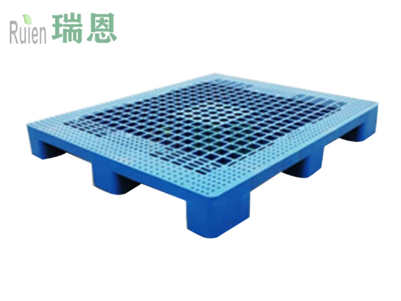 香港优质塑料栈板