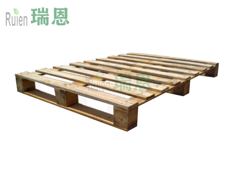 上海国内周转木栈板厂家