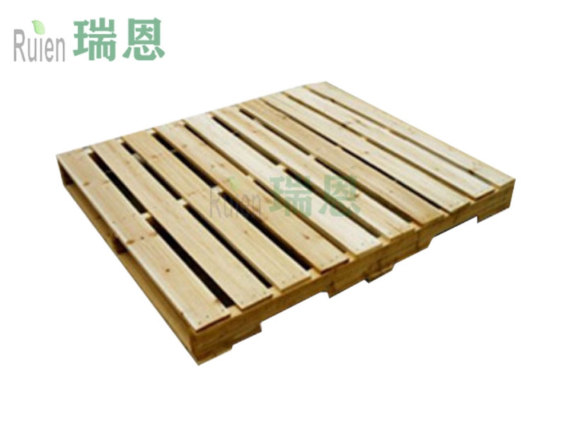 上海国内周转木栈板定做