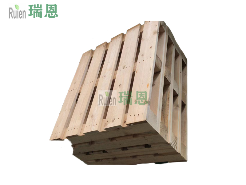 吴江重型木栈板